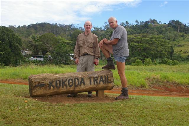 Tourism and Hospitality Service